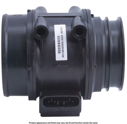 Cardone Reman Mass Air Flow Sensor 74-10064