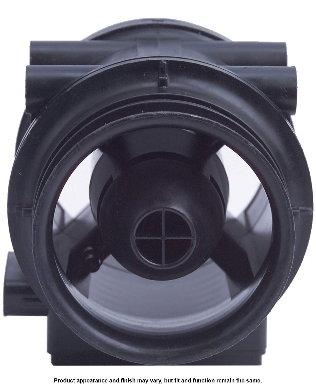 Cardone Reman Mass Air Flow Sensor 74-10064