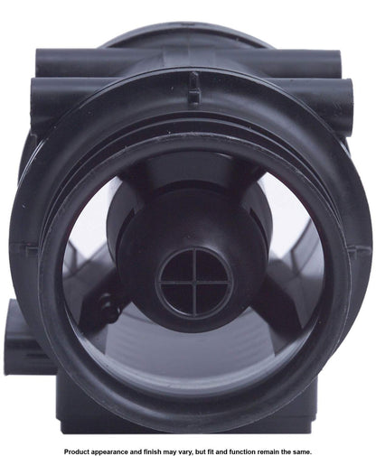 Cardone Reman Mass Air Flow Sensor 74-10064