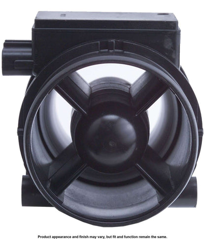 Cardone Reman Mass Air Flow Sensor 74-10065