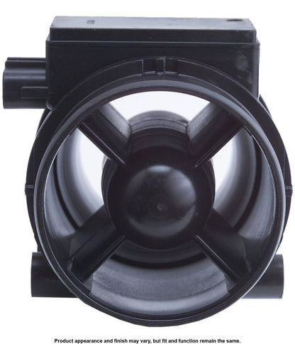 Cardone Reman Mass Air Flow Sensor 74-10065