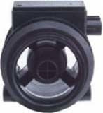 Cardone Reman Mass Air Flow Sensor 74-10065