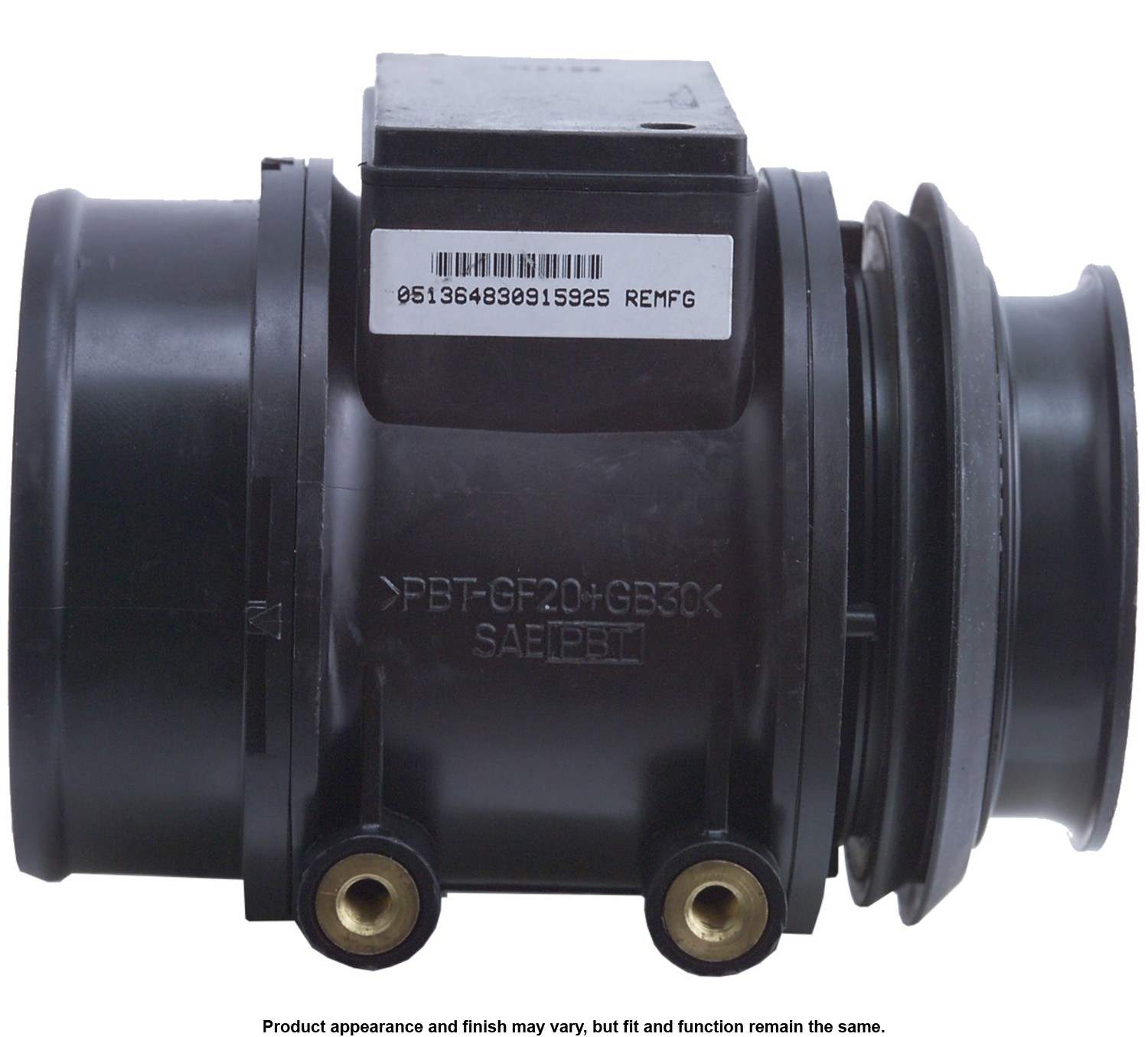 Cardone Reman Mass Air Flow Sensor 74-10065