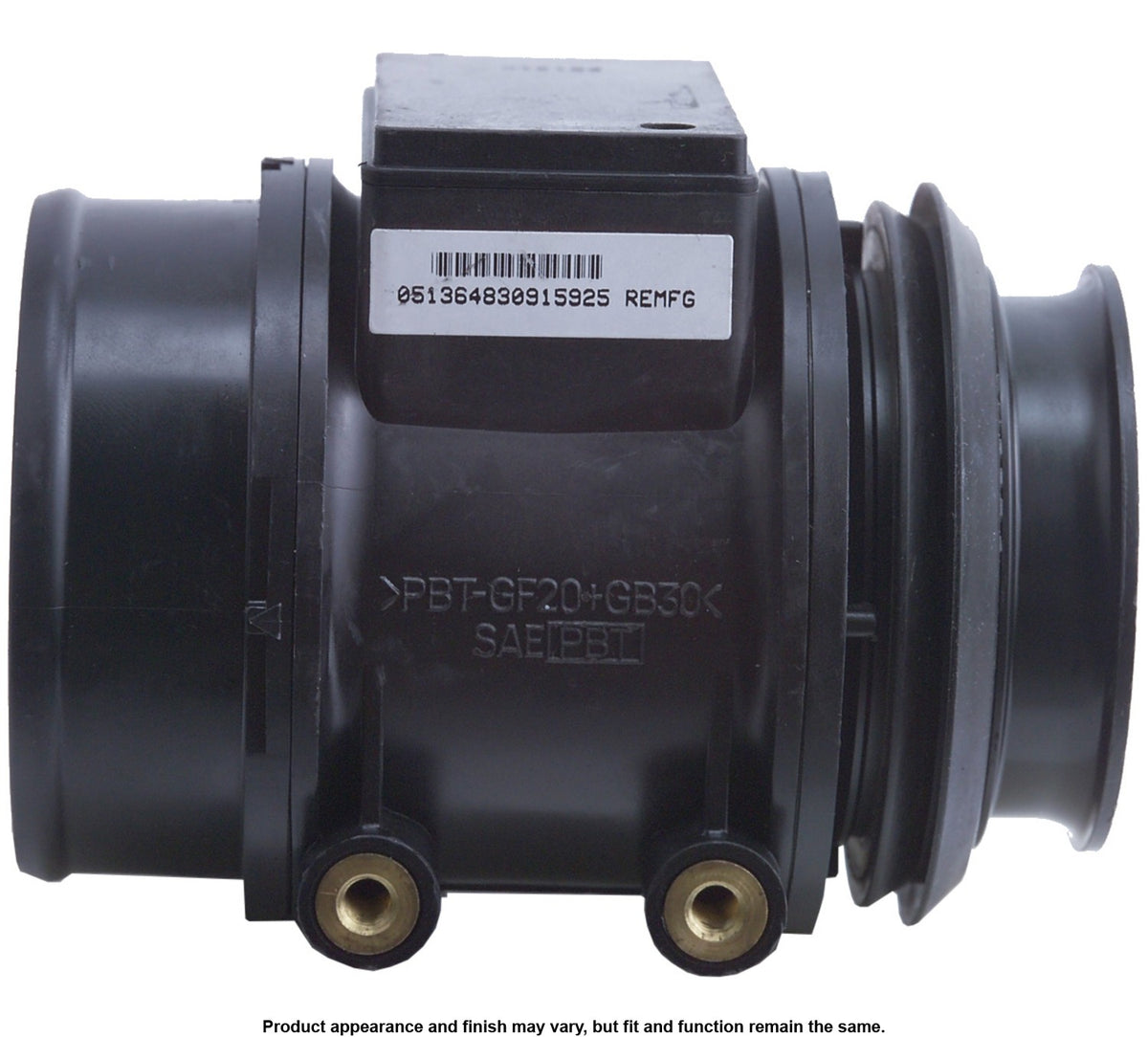 Cardone Reman Mass Air Flow Sensor 74-10065