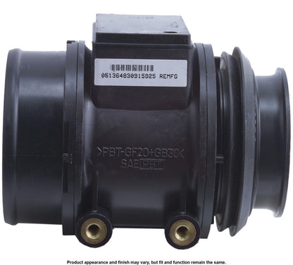 Cardone Reman Mass Air Flow Sensor 74-10065