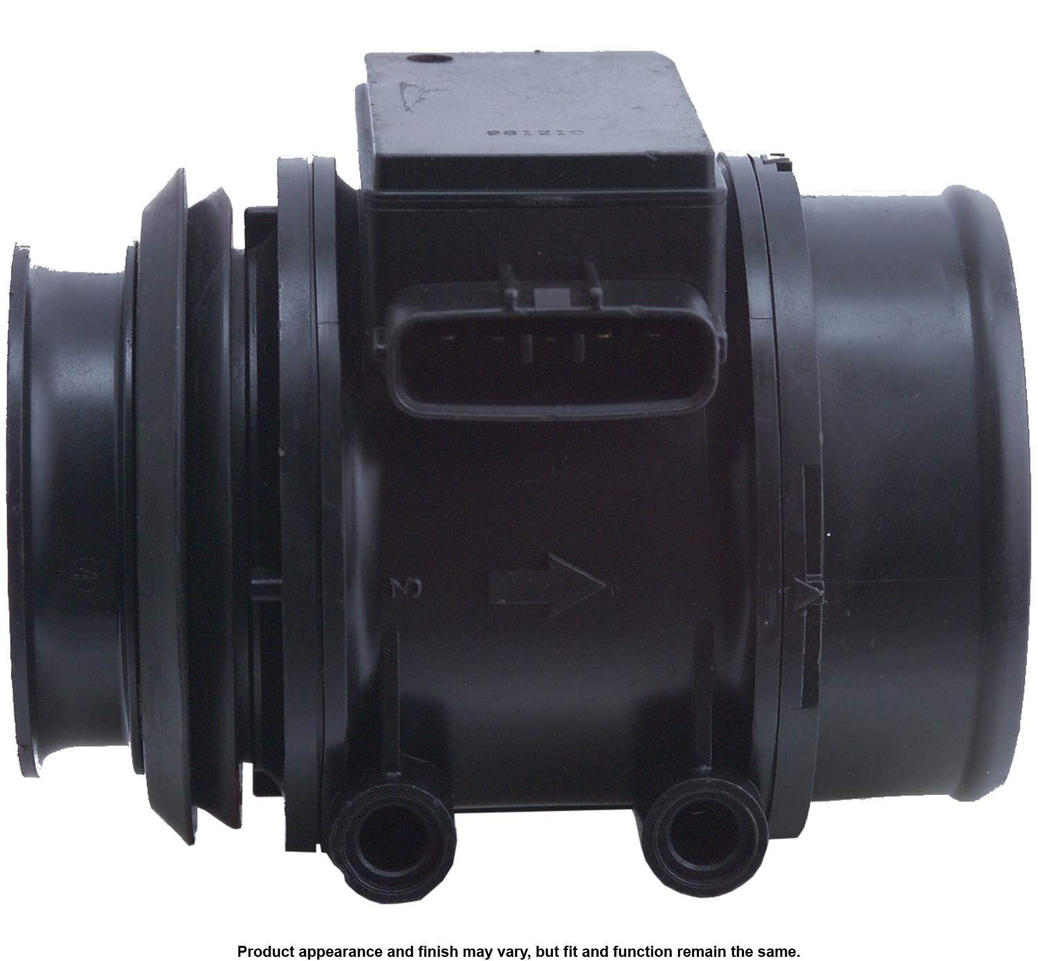 Cardone Reman Mass Air Flow Sensor 74-10065