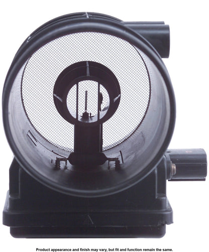 Cardone Reman Mass Air Flow Sensor 74-10068