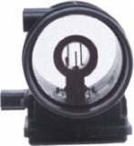 Cardone Reman Mass Air Flow Sensor 74-10068