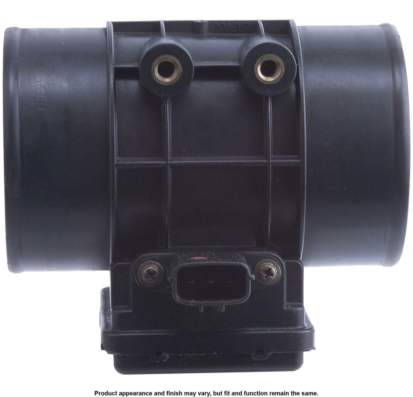 Cardone Reman Mass Air Flow Sensor 74-10068