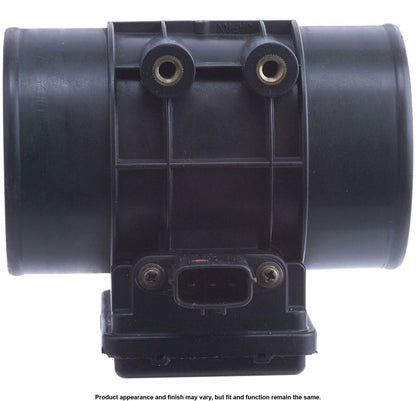 Cardone Reman Mass Air Flow Sensor 74-10068