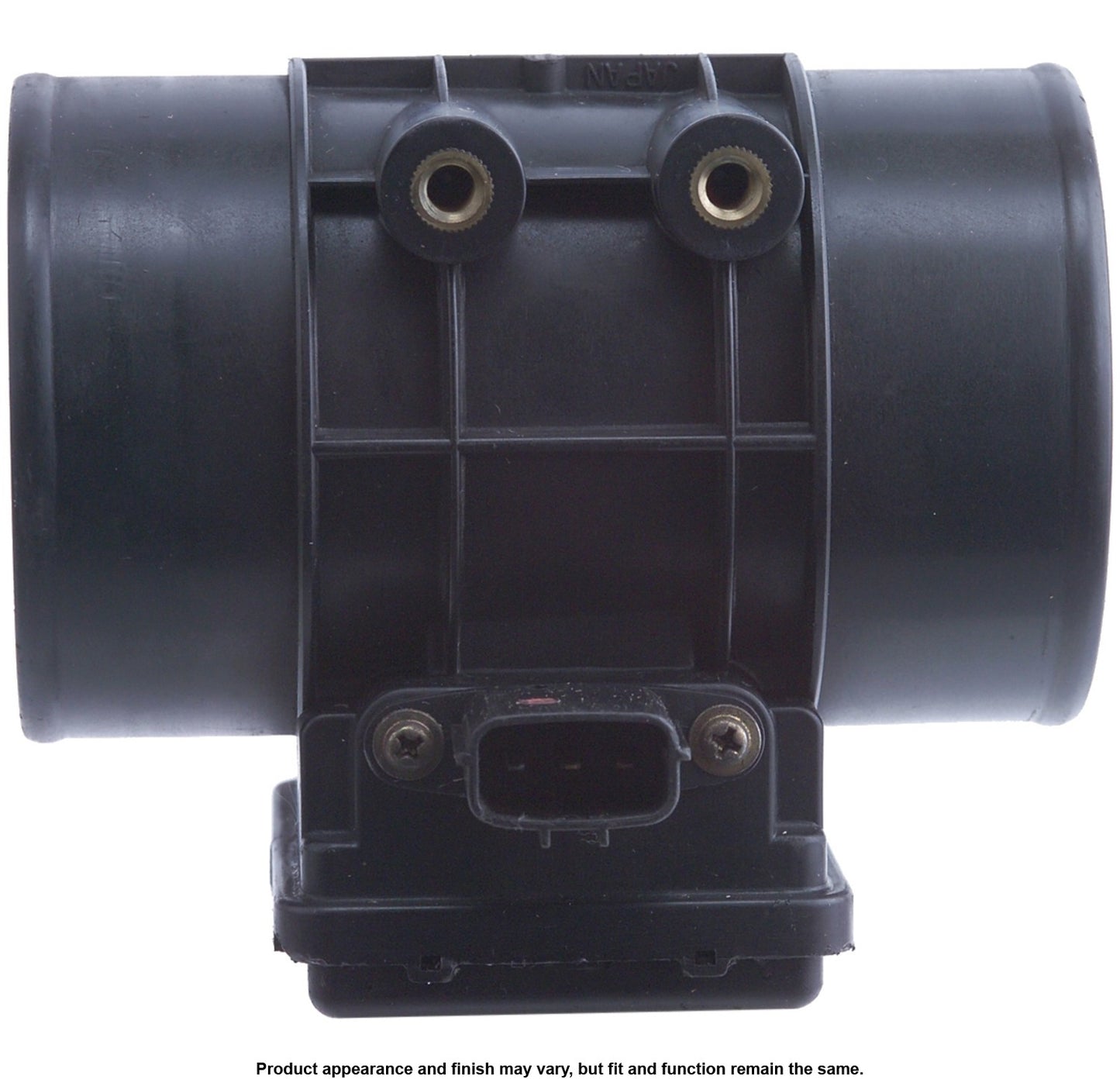 Cardone Reman Mass Air Flow Sensor 74-10068