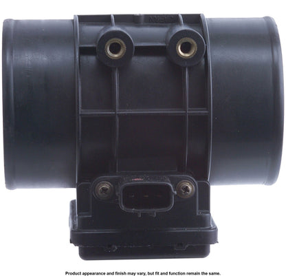 Cardone Reman Mass Air Flow Sensor 74-10068