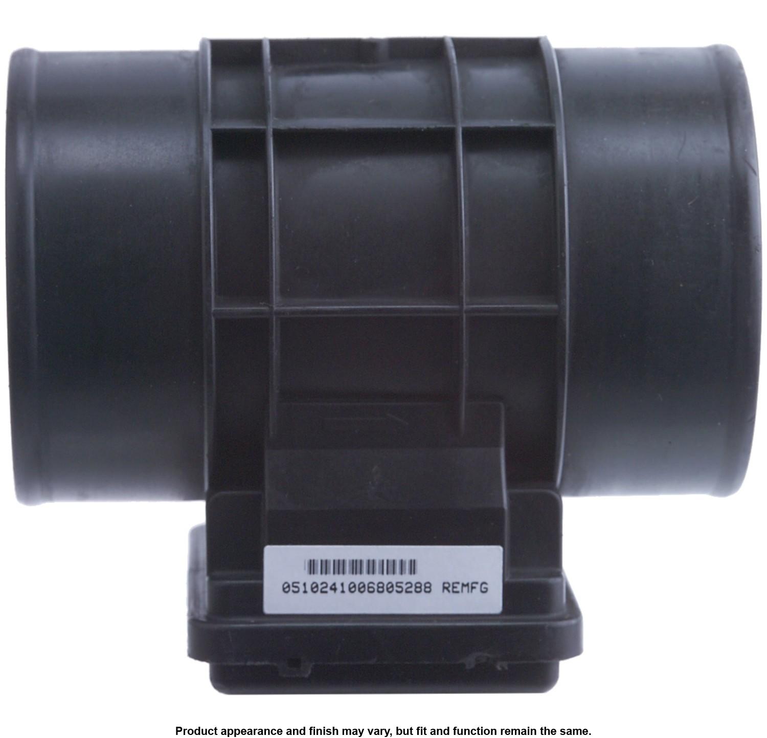 Cardone Reman Mass Air Flow Sensor 74-10068