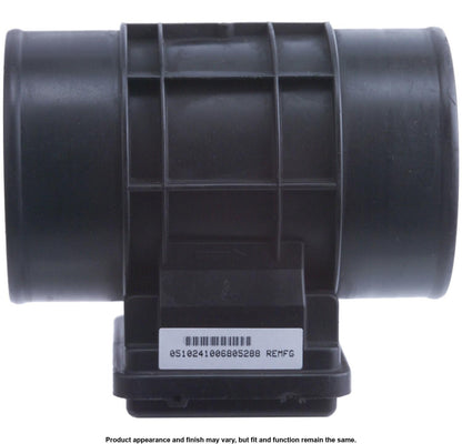 Cardone Reman Mass Air Flow Sensor 74-10068