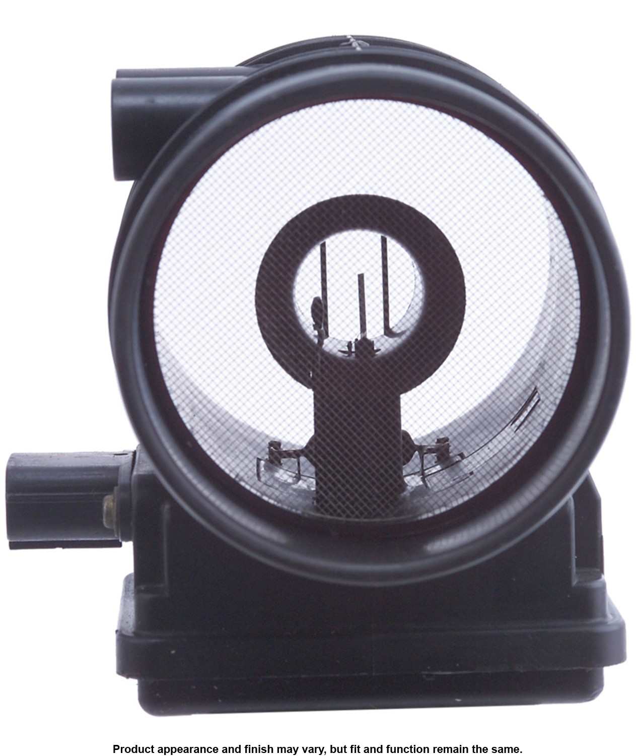 Cardone Reman Mass Air Flow Sensor 74-10068