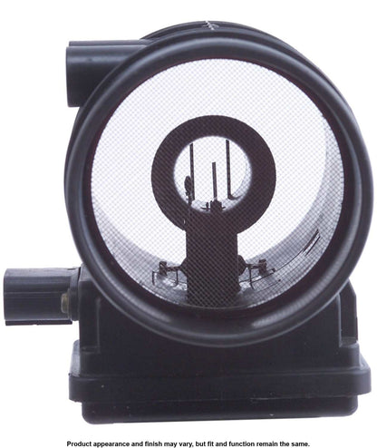 Cardone Reman Mass Air Flow Sensor 74-10068