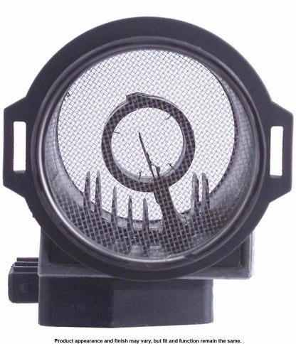 Cardone Reman Remanufactured Mass Air Flow Sensor 74-10069