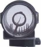 Cardone Reman Remanufactured Mass Air Flow Sensor 74-10069