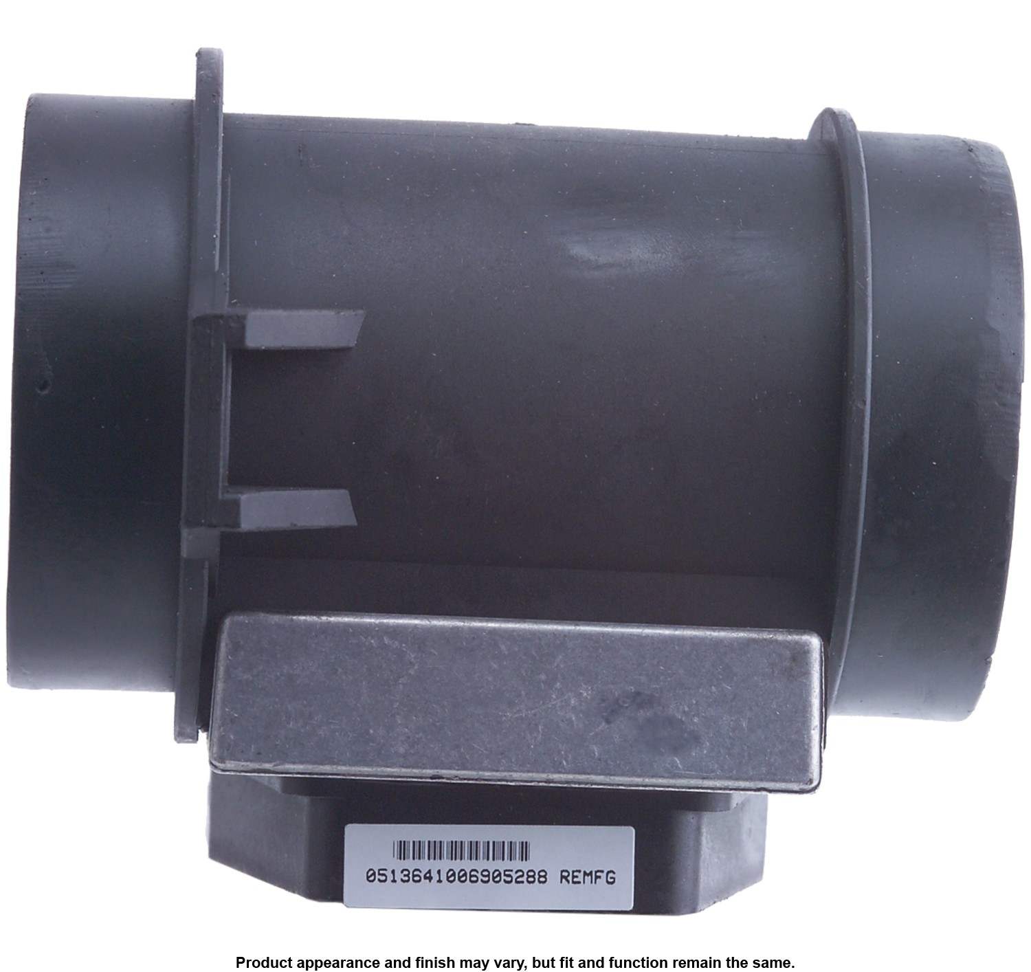 Cardone Reman Remanufactured Mass Air Flow Sensor 74-10069