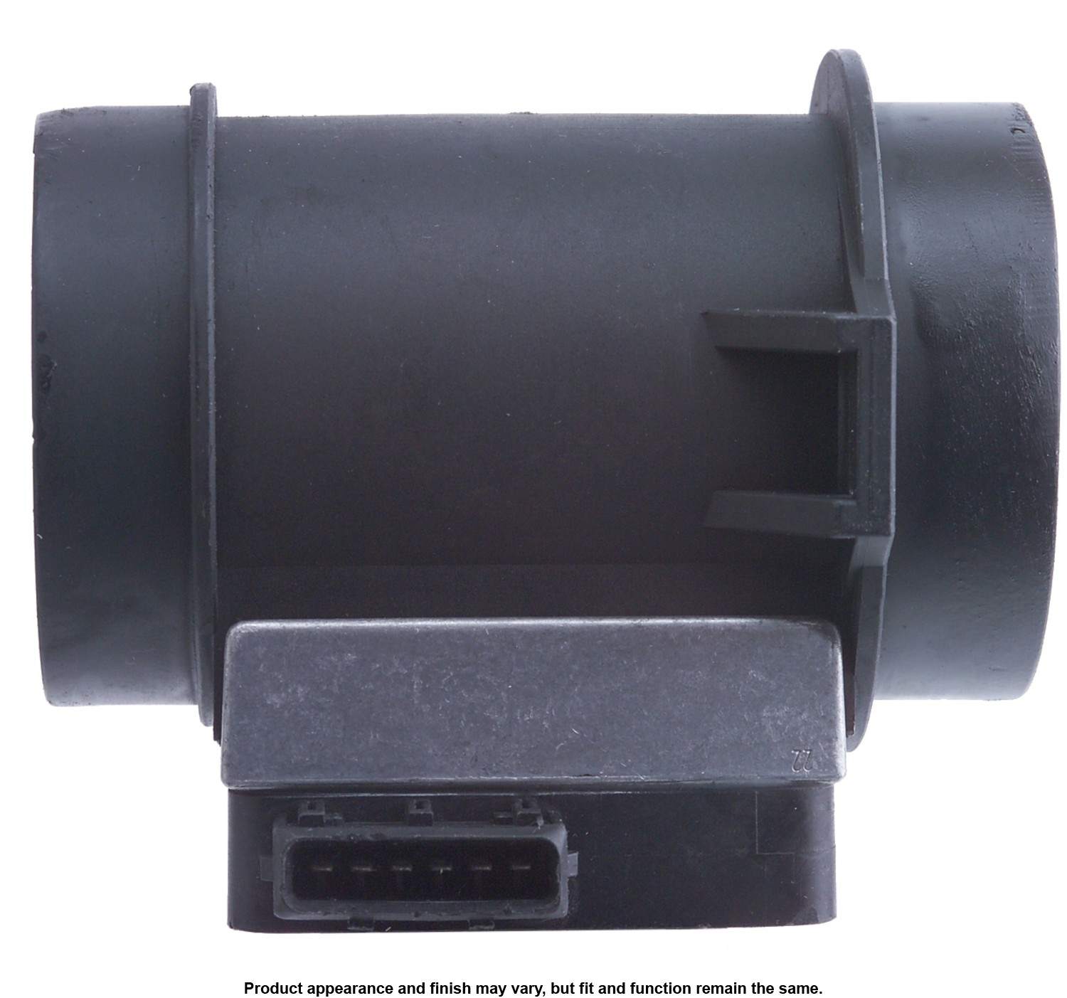 Cardone Reman Remanufactured Mass Air Flow Sensor 74-10069