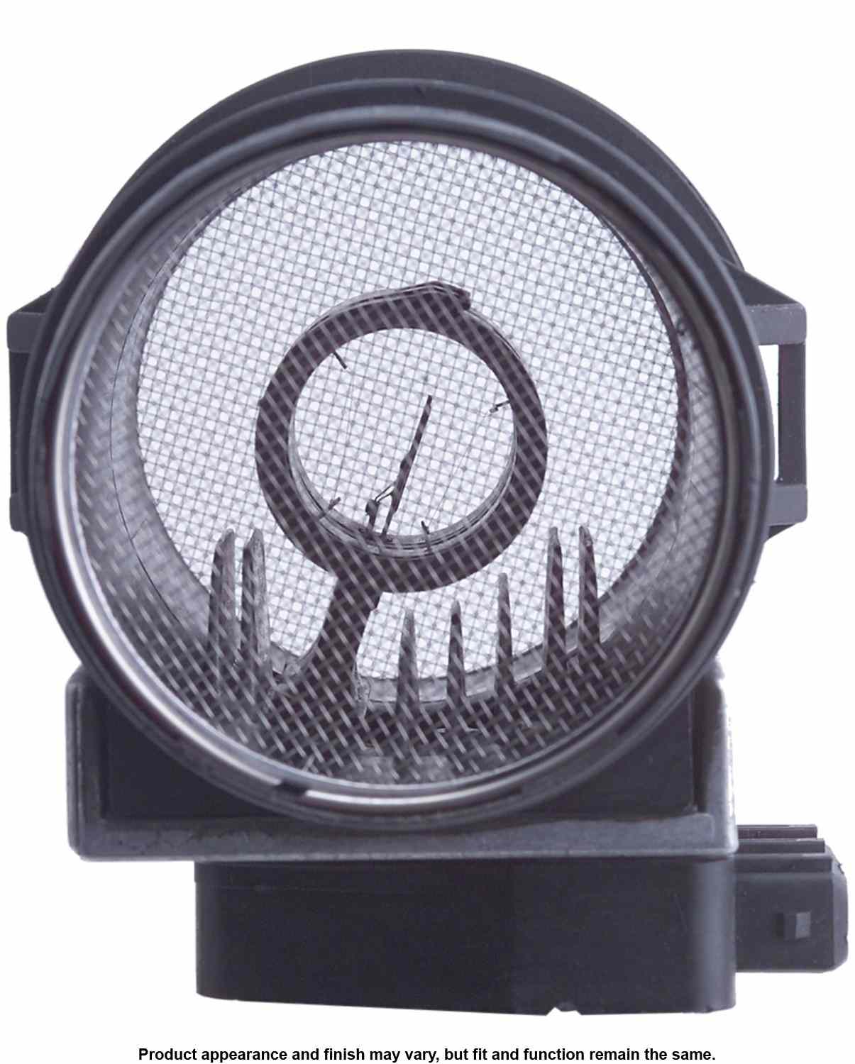 Cardone Reman Remanufactured Mass Air Flow Sensor 74-10069
