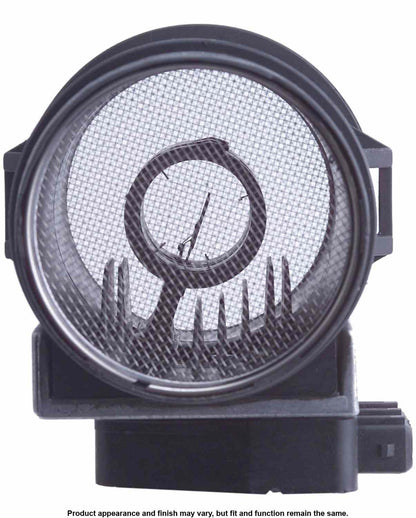 Cardone Reman Remanufactured Mass Air Flow Sensor 74-10069