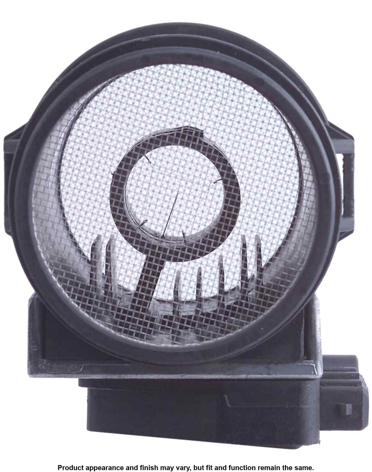 Cardone Reman Mass Air Flow Sensor 74-10070