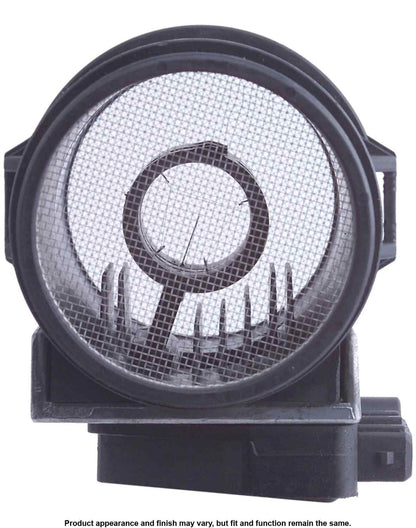 Cardone Reman Mass Air Flow Sensor 74-10070