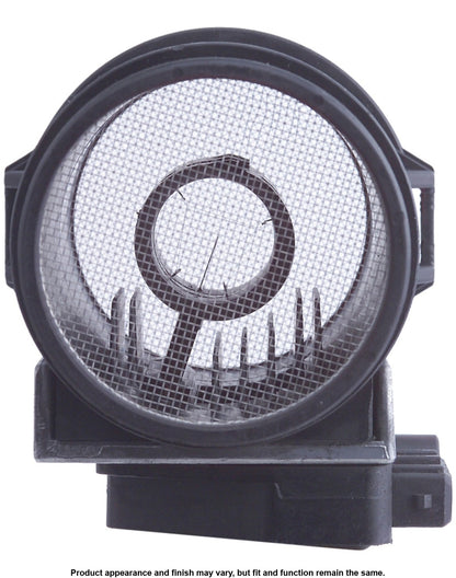 Cardone Reman Mass Air Flow Sensor 74-10070