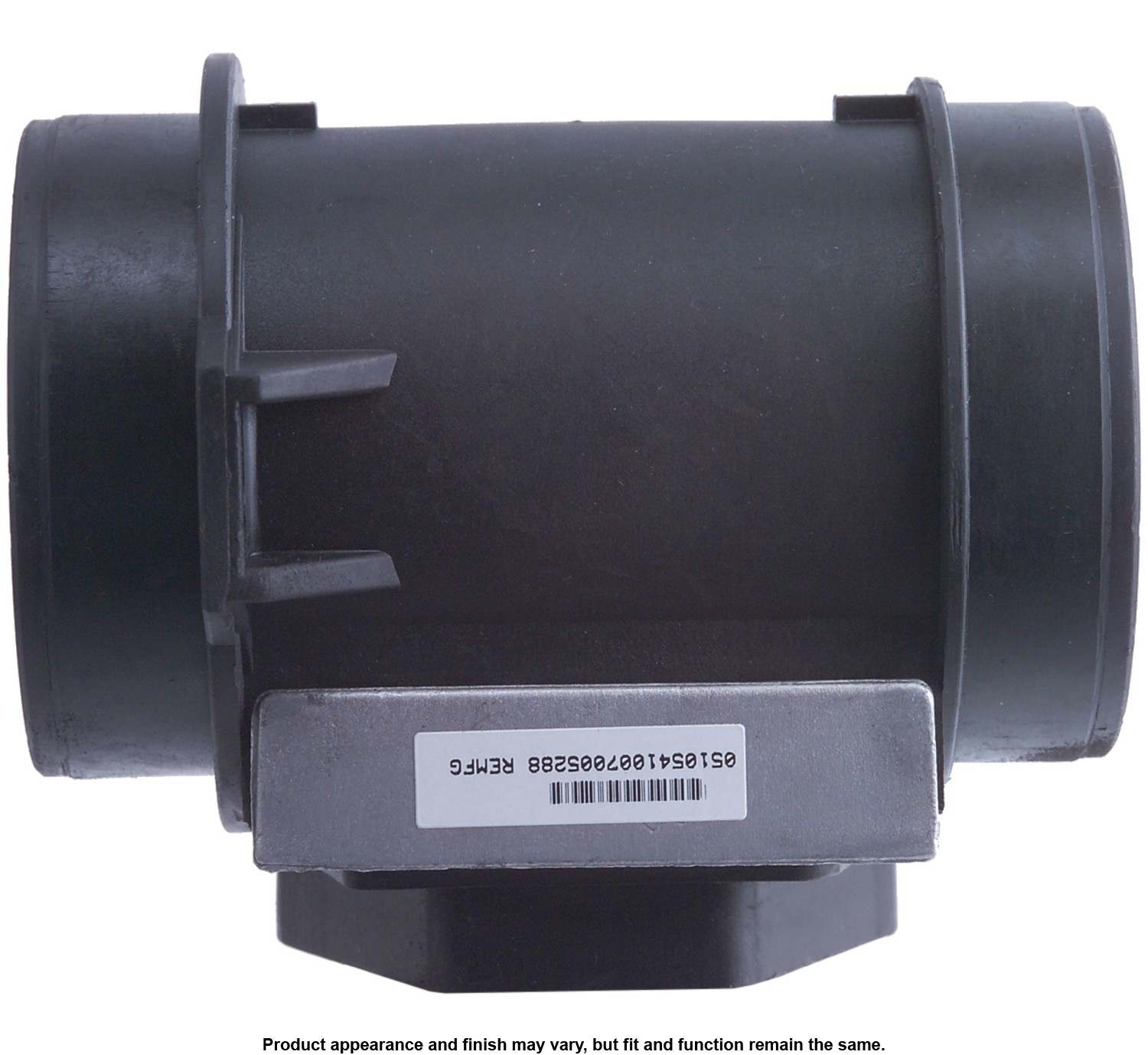 Cardone Reman Mass Air Flow Sensor 74-10070