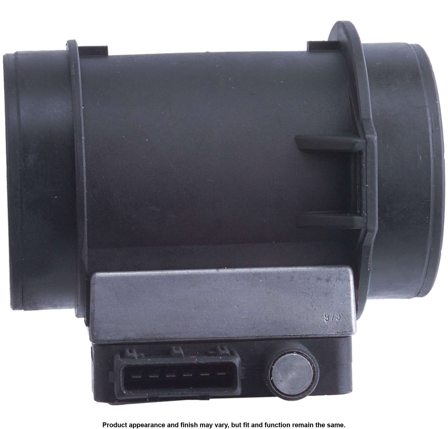 Cardone Reman Mass Air Flow Sensor 74-10070