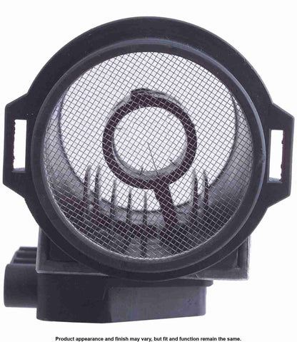 Cardone Reman Mass Air Flow Sensor 74-10070