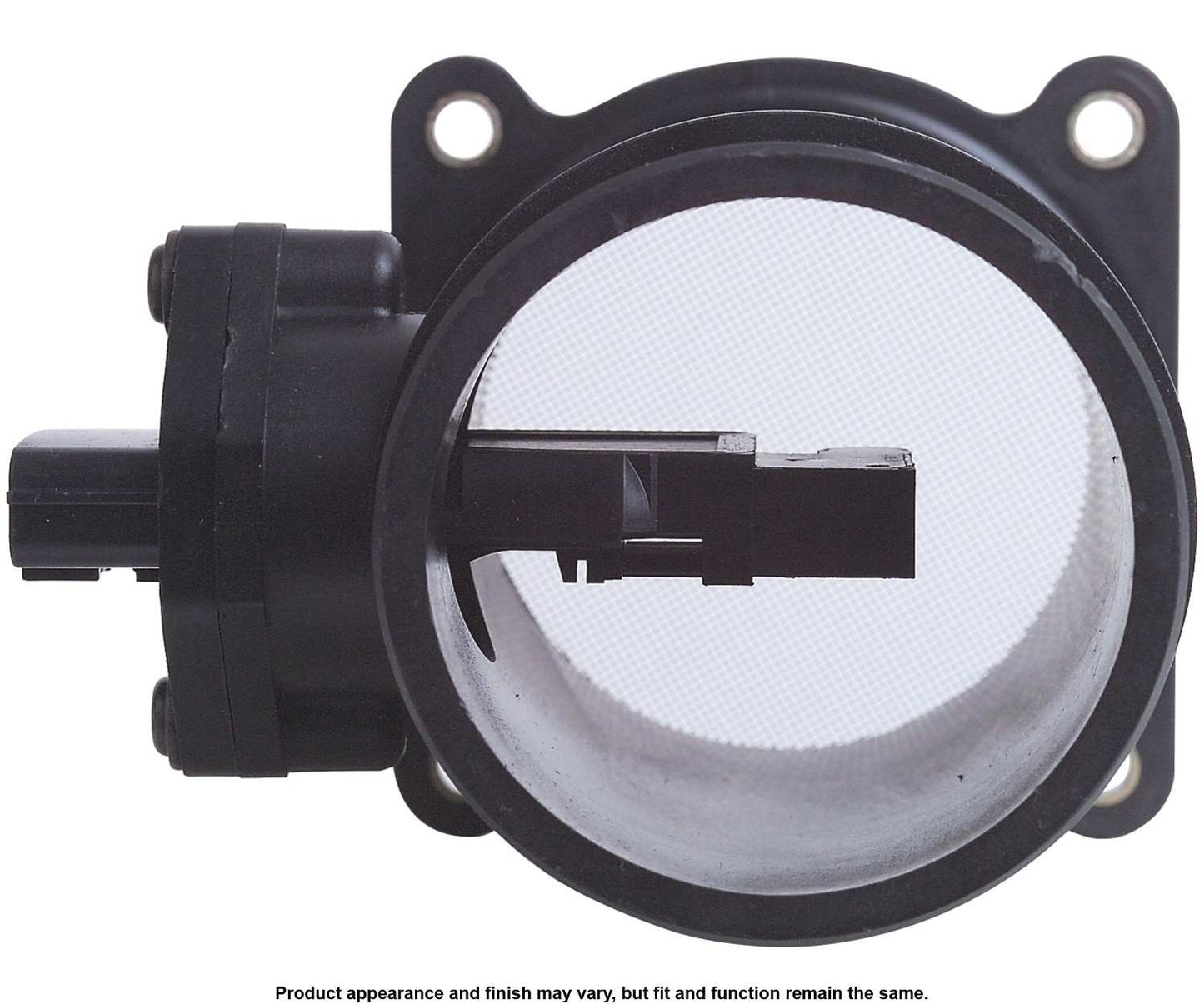 Cardone Reman Mass Air Flow Sensor 74-10072
