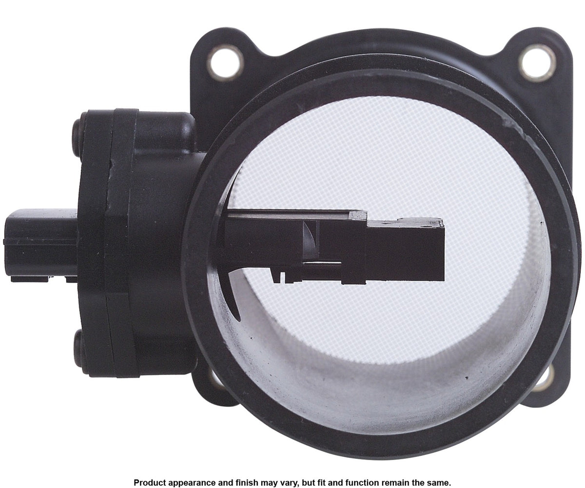Cardone Reman Mass Air Flow Sensor 74-10072