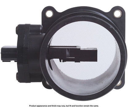 Cardone Reman Mass Air Flow Sensor 74-10072