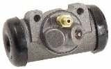 Cardone Reman Mass Air Flow Sensor 74-10072