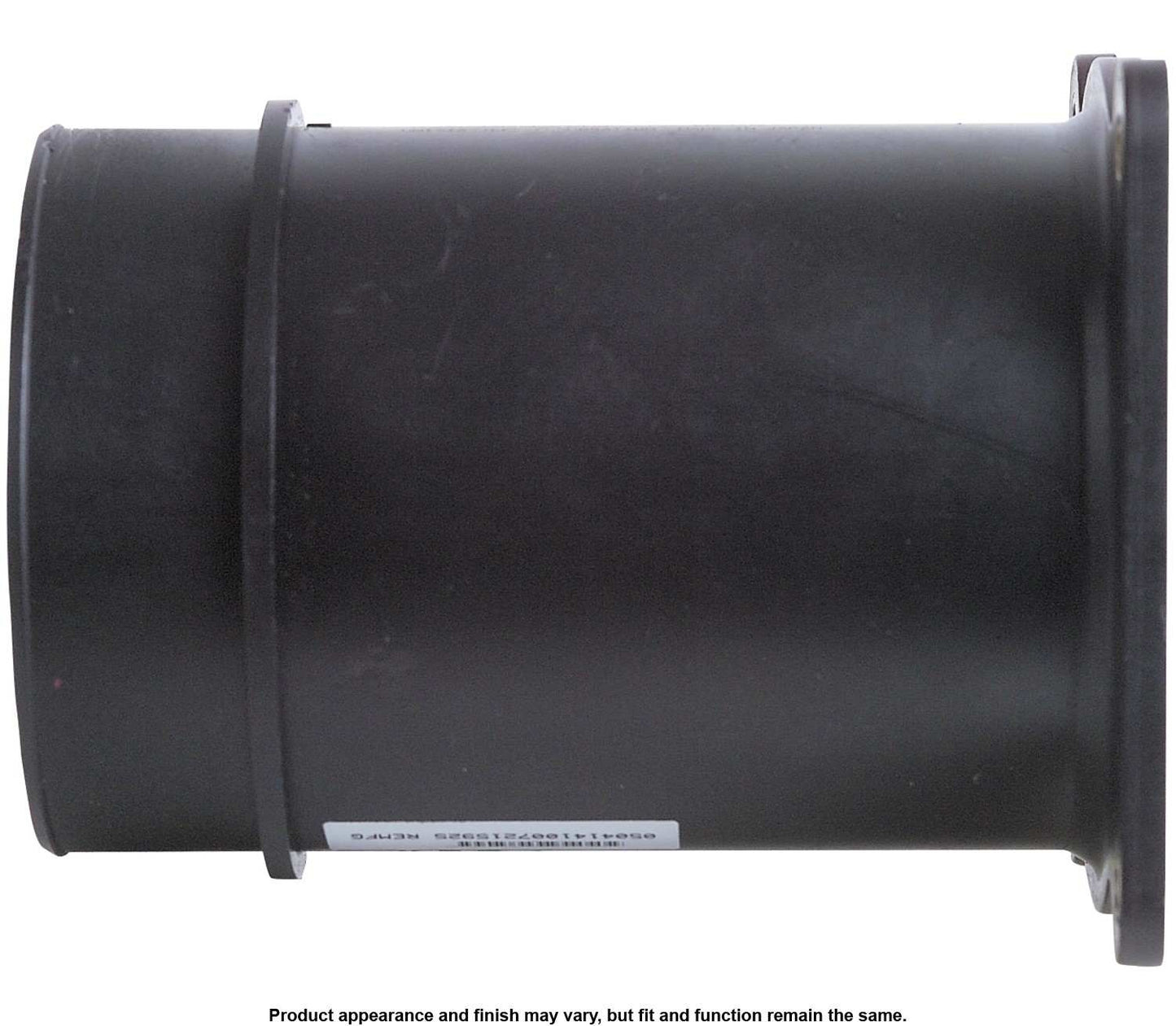 Cardone Reman Mass Air Flow Sensor 74-10072