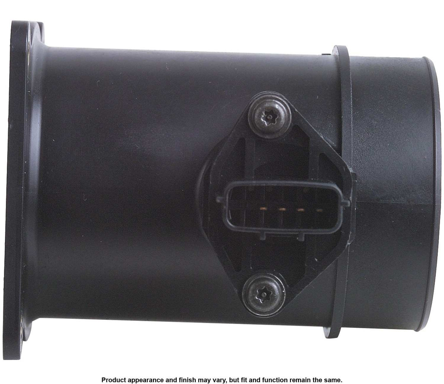 Cardone Reman Mass Air Flow Sensor 74-10072