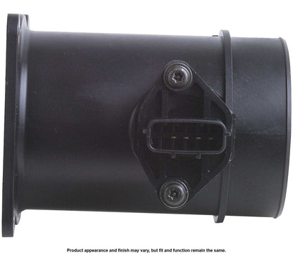 Cardone Reman Mass Air Flow Sensor 74-10072