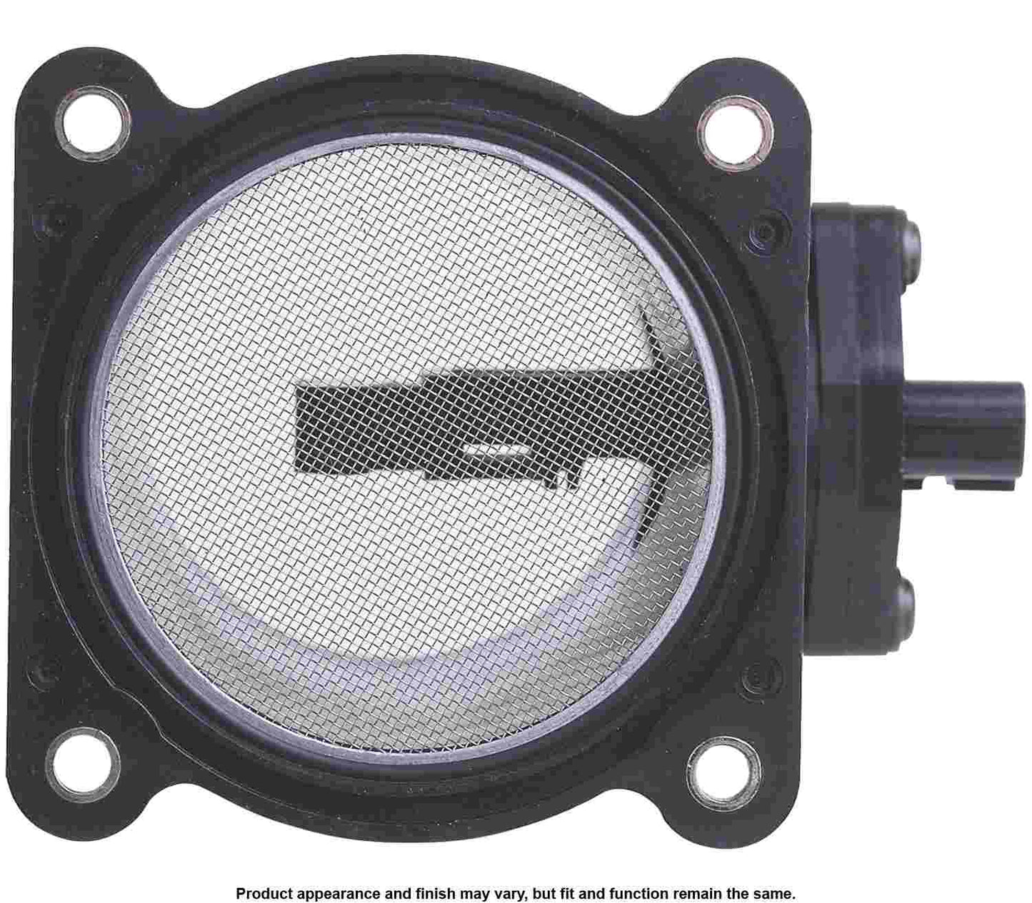 Cardone Reman Mass Air Flow Sensor 74-10072