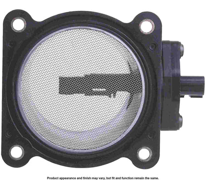 Cardone Reman Mass Air Flow Sensor 74-10072