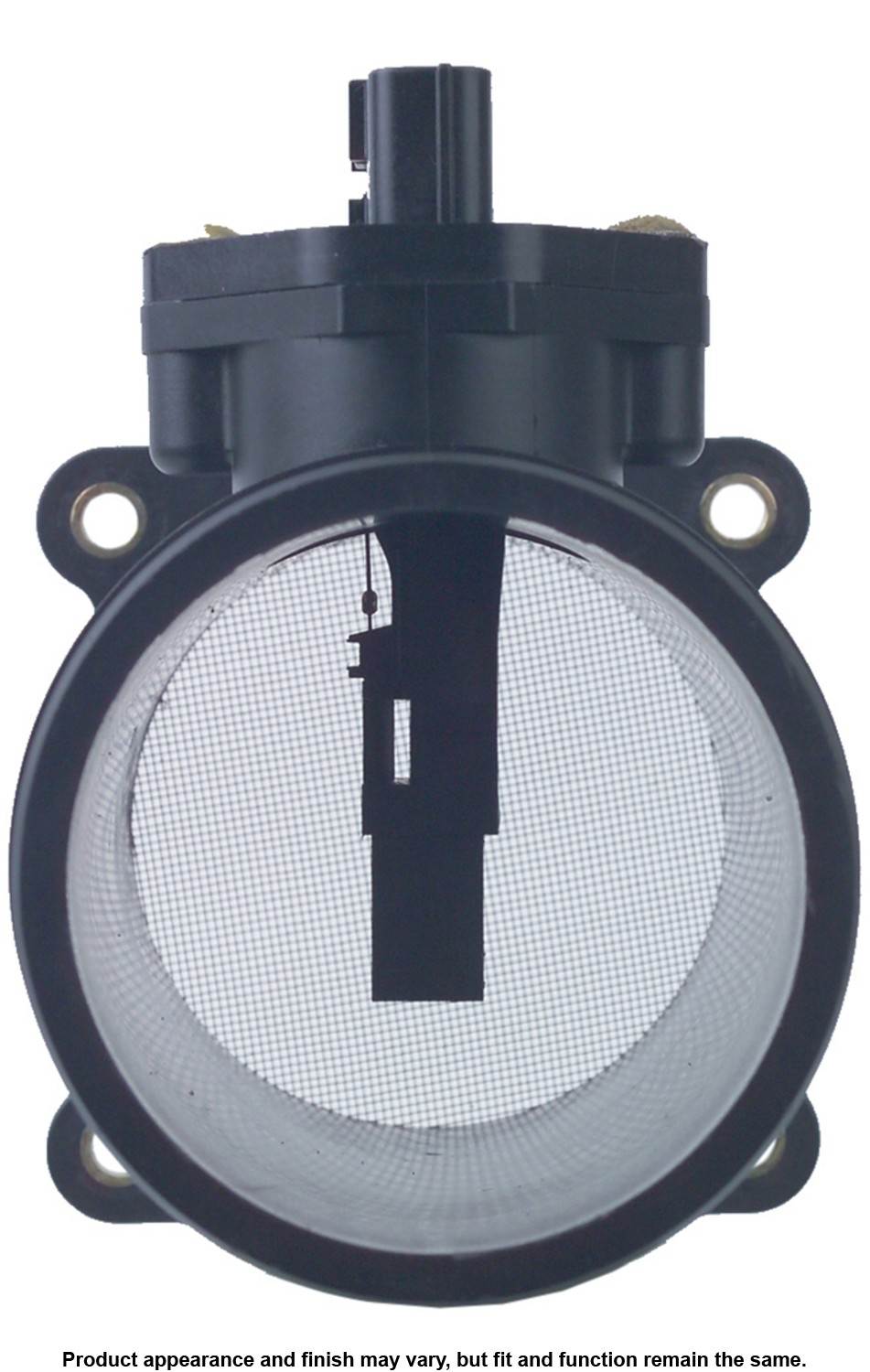 Cardone Reman Mass Air Flow Sensor 74-10073