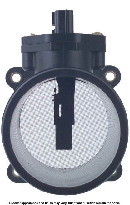 Cardone Reman Mass Air Flow Sensor 74-10073