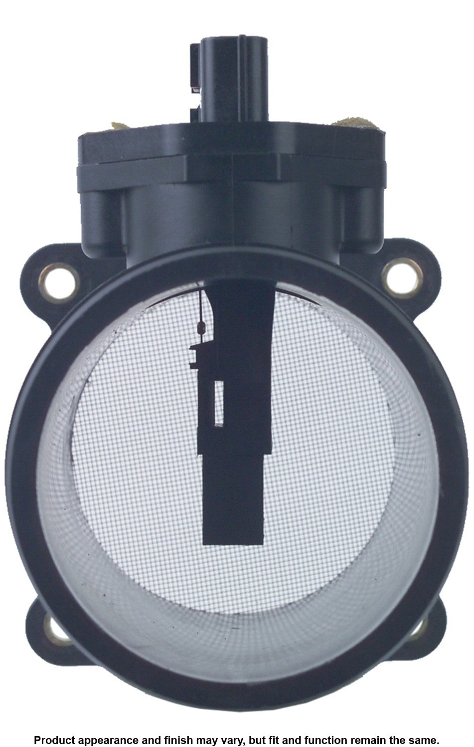 Cardone Reman Mass Air Flow Sensor 74-10073