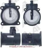Cardone Reman Mass Air Flow Sensor 74-10073