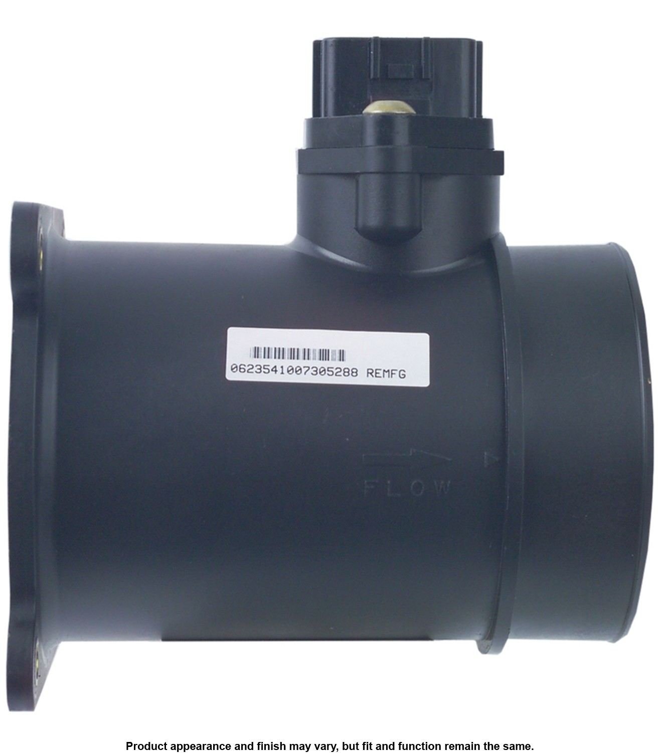 Cardone Reman Mass Air Flow Sensor 74-10073