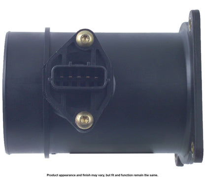 Cardone Reman Mass Air Flow Sensor 74-10073