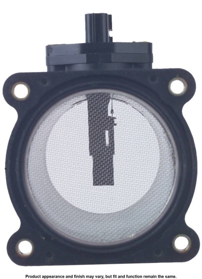 Cardone Reman Mass Air Flow Sensor 74-10073