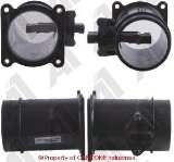 Cardone Reman Mass Air Flow Sensor 74-10074