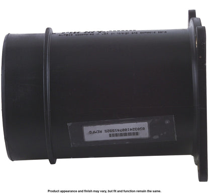 Cardone Reman Mass Air Flow Sensor 74-10074